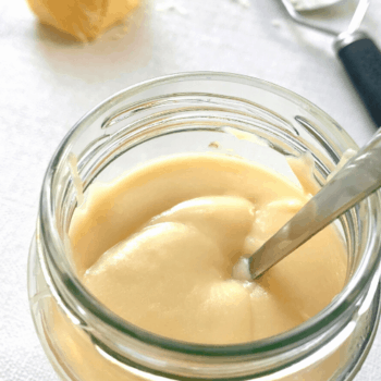 WHITE-BEAN-CHEESE-SAUCE
