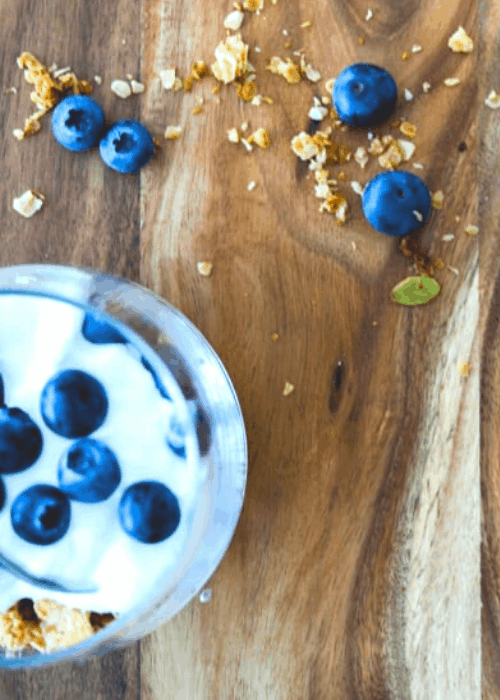 healthy-yogurt-parfait