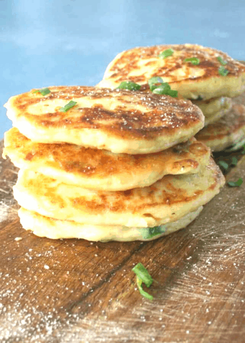 mashed-potato-fritters