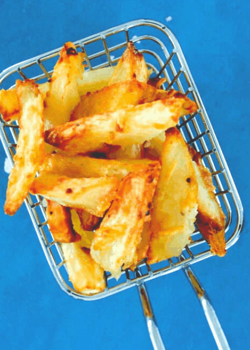 parmesan-potato-chips