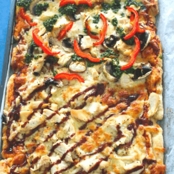 sheet-pan-pizza