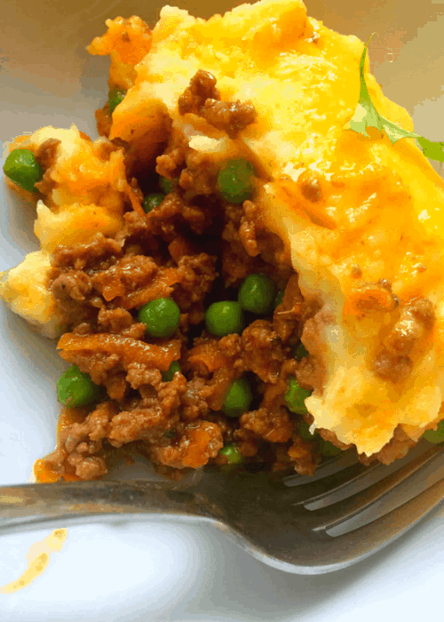 cottage-pie-for-kids