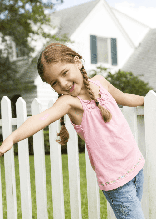 back-to-school-easy-hairstyles