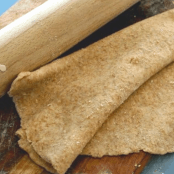 wholemeal-pastry