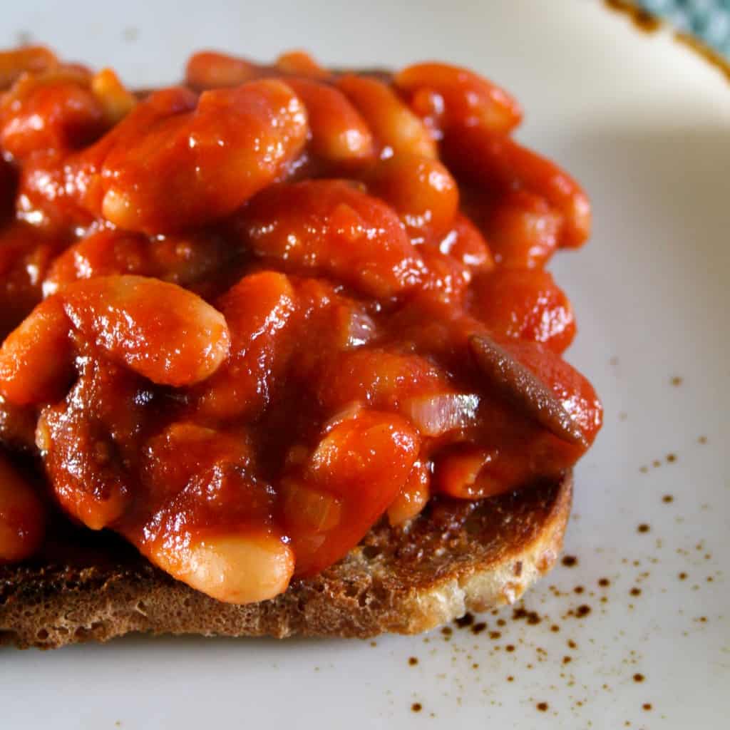 clean-eating-baked-beans 
