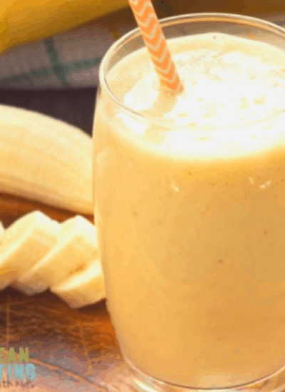 homemade-protein-shakes-for-kids