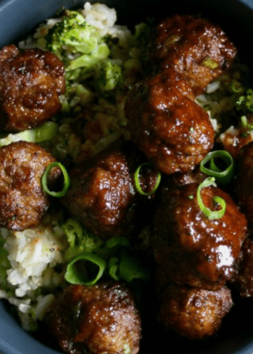 teriyaki-meatballs-recipe