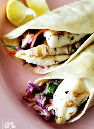 clean eating grilled fish tacos4