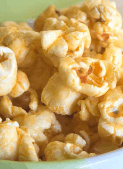 3-ingredient-popcorn