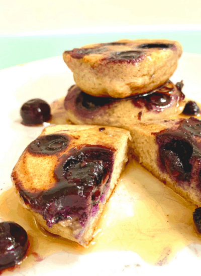 mini-blueberry-pancakes