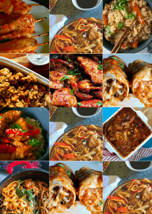 clean-eating-chicken-recipes