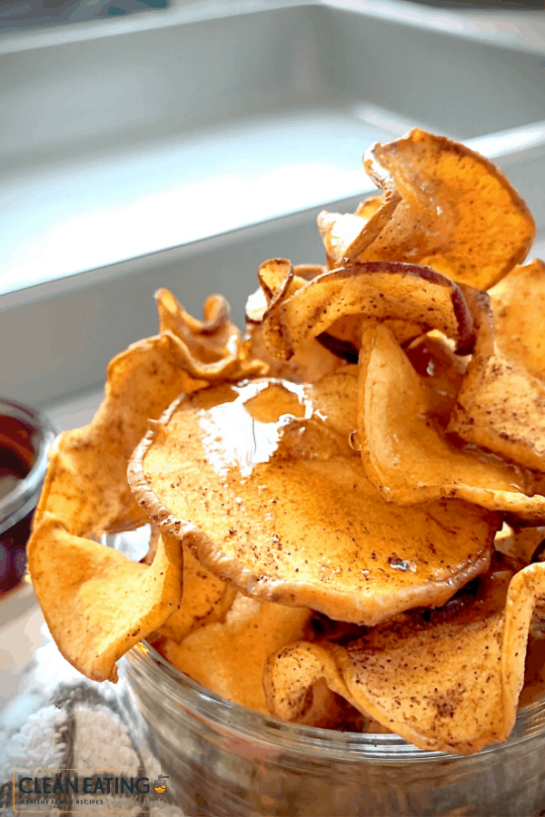 clean-eating-toffee-apple-chips