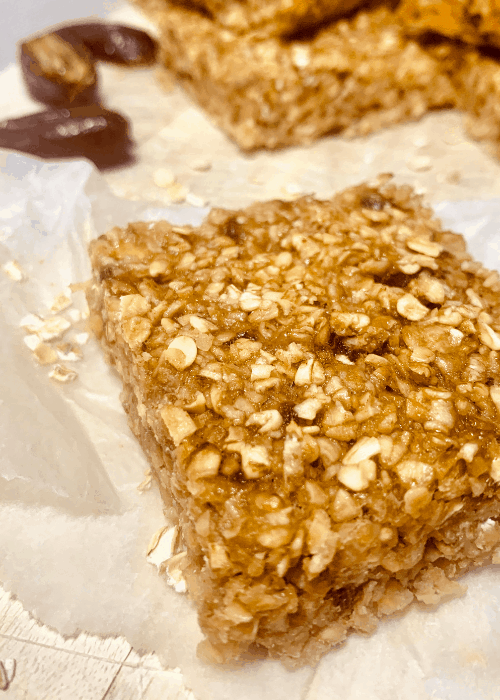 healthy-flapjacks-for-kids