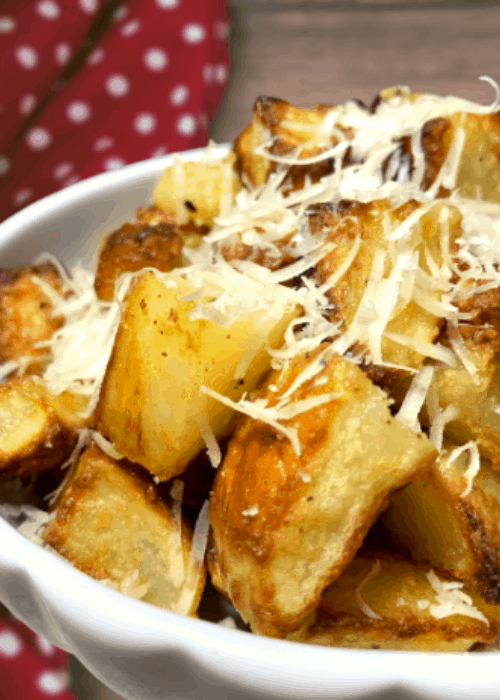 parmesan-parmentier-potatoes