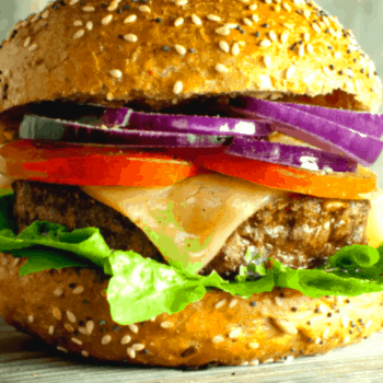 clean-eating-burger