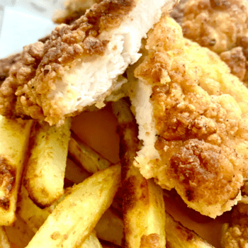 chicken-tenders-and-fries