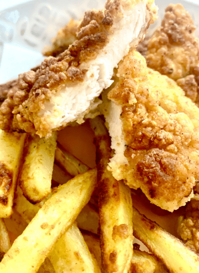 chicken-tenders-and-fries