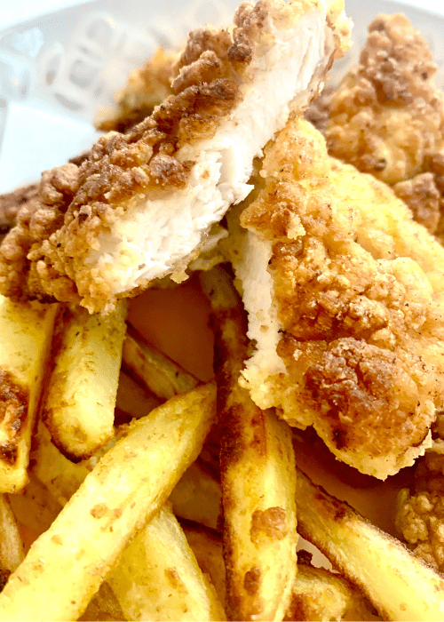 chicken-tenders-and-fries