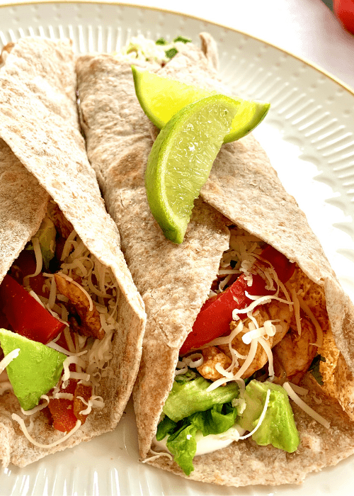 fajitas-for-fussy-eaters