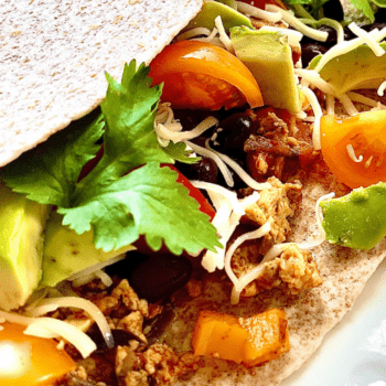 mexican-breakfast-burrito
