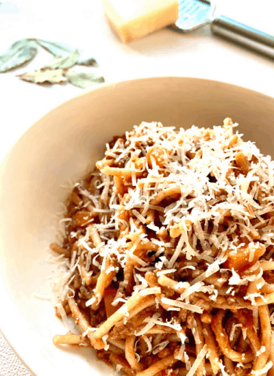 spaghetti-recipe-for-kids