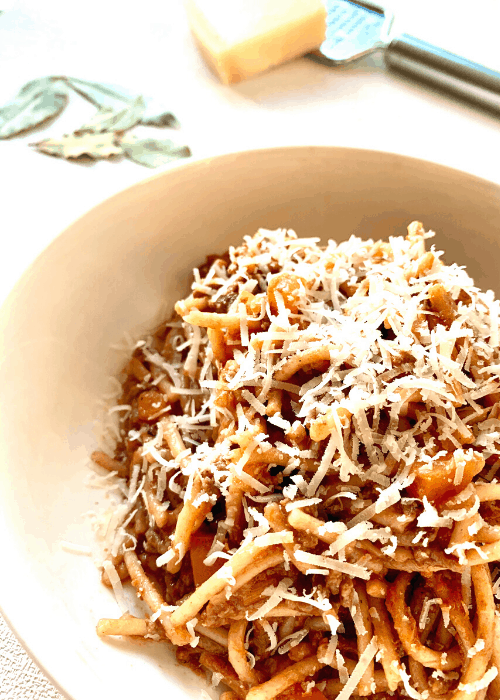 spaghetti-recipe-for-kids