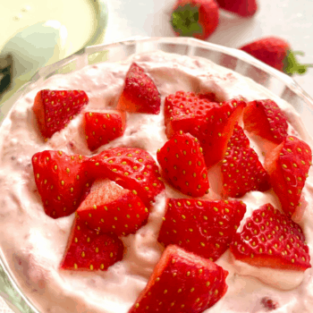 strawberry-fool-dessert
