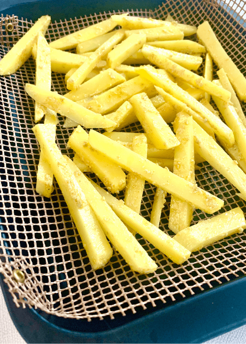 tenders-and-fries