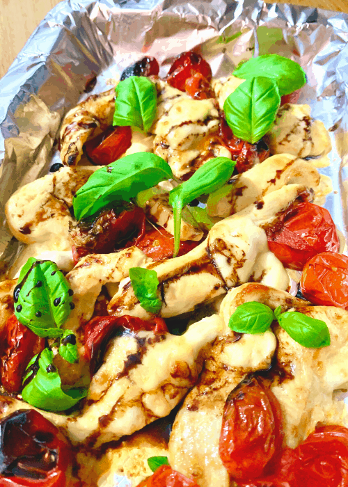 chicken-caprese 