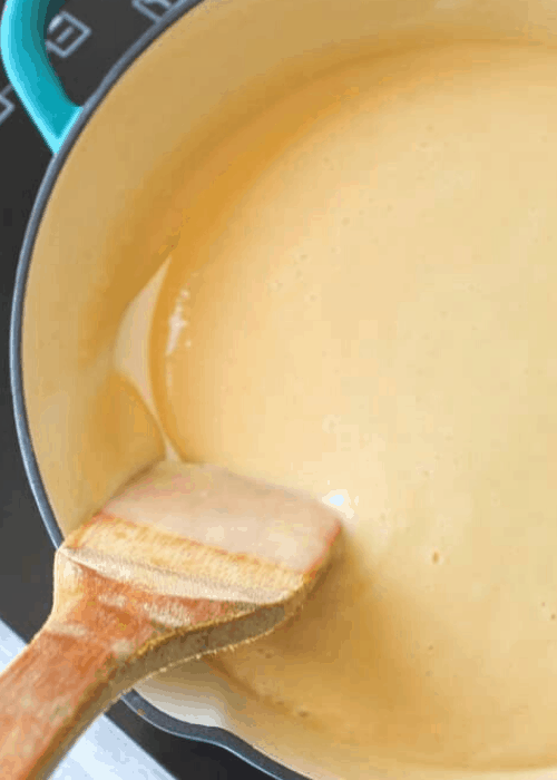 dairy-free-custard