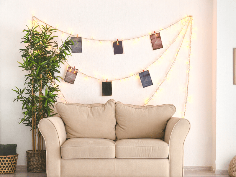 diy-fairy-lights