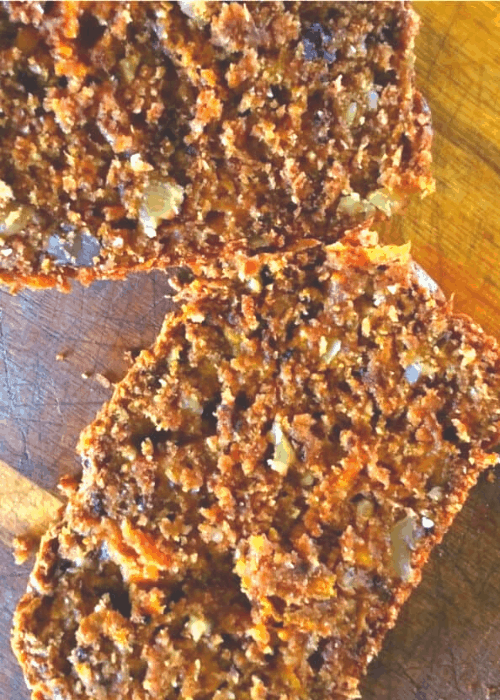 healthy-carrot-and-walnut-loaf