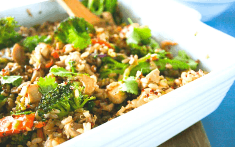 healthy-fried-rice