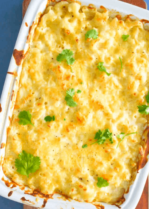 healthy-mac-and-cheese 