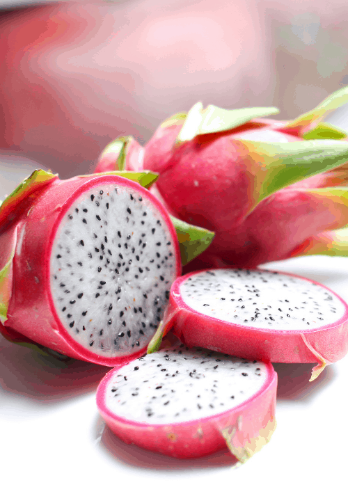 how-to-cut-dragon-fruit