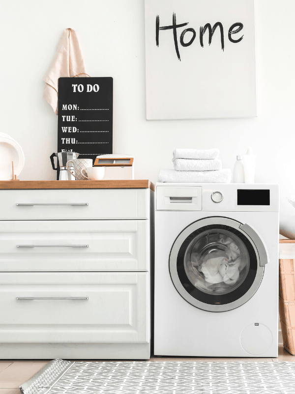 small-laundry-room-ideas