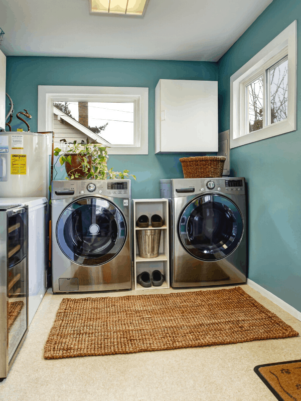 small-laundry