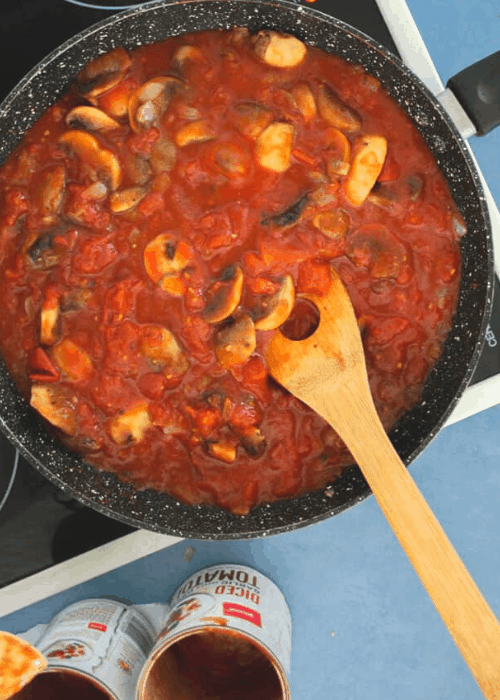 oven-baked-chicken-cacciatore 