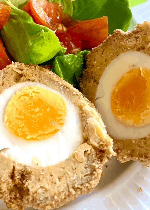 vegetarian-scotch-eggs