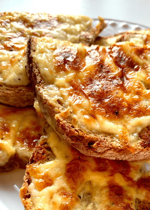 best-cheese-on-toast 