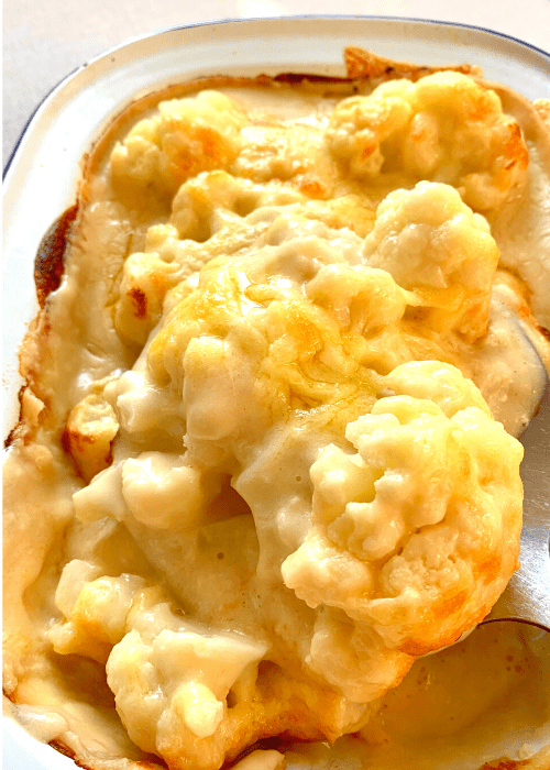 healthy-cauliflower-cheese-recipe