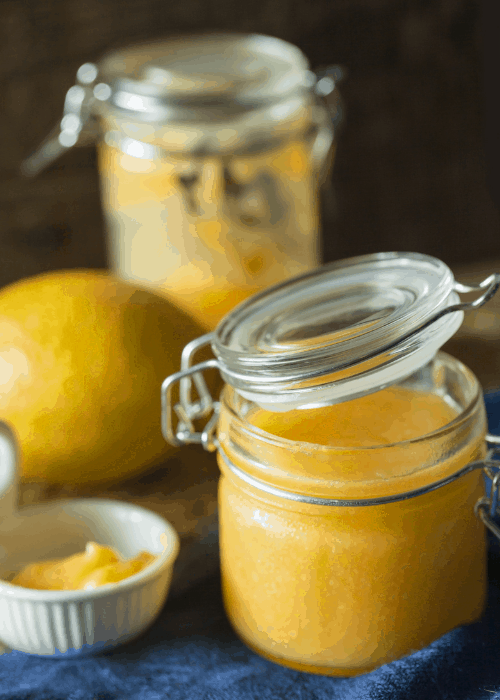 lemon-curd-on-toast