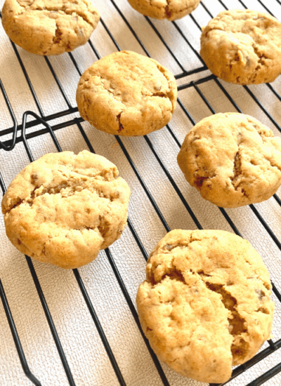 old-fashioned-date-cookies-recipe