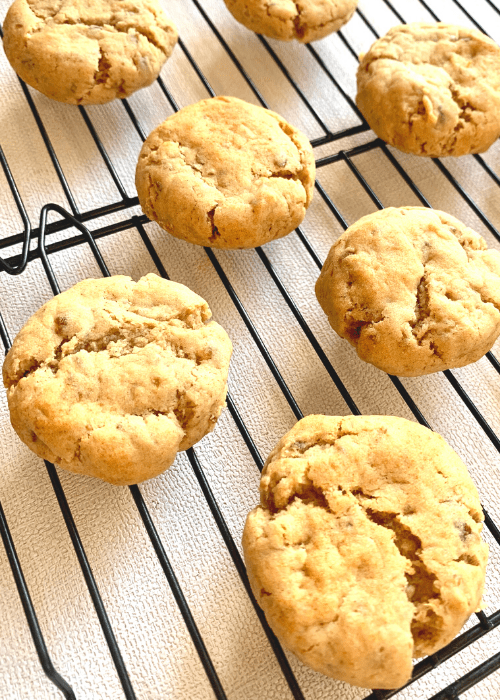 old-fashioned-date-cookies-recipe