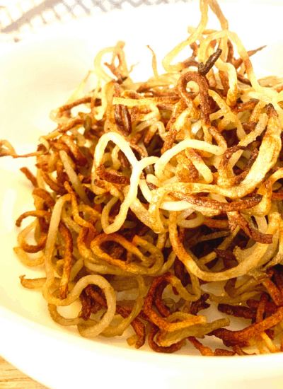 shoestring-fries