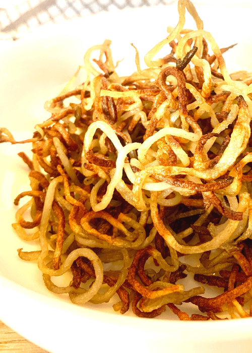 shoestring-fries