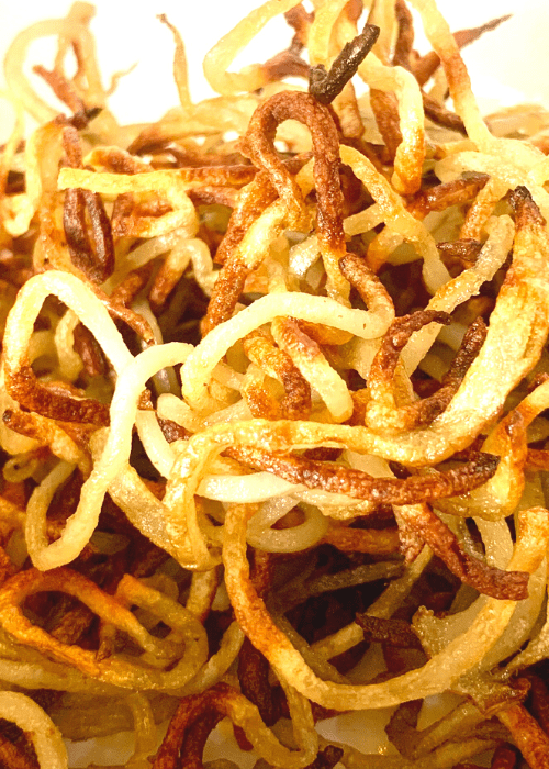 shoestring-fries 
