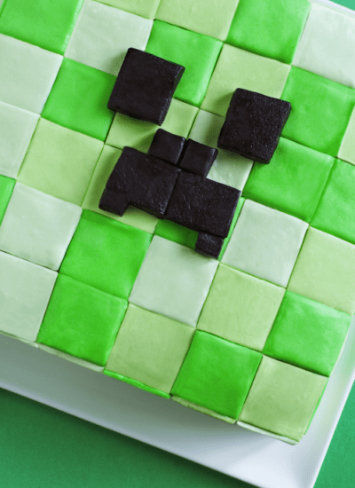 minecraft-party-ideas