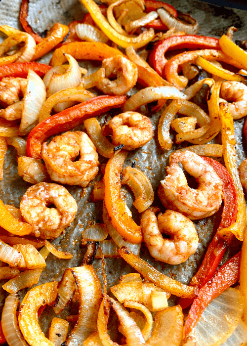 shrimp-fajita-recipe