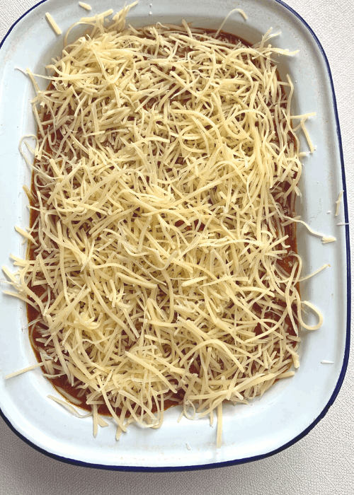 butternut squash lasagna recipe 